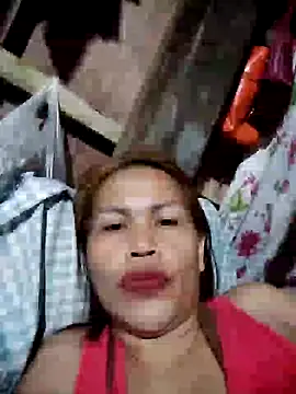 Snapshot of FlowerSexy chatting on November 9, 8:51 pm FlowerSexy online show from November 9, 8:51 pm