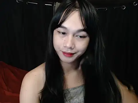 Snapshot of TefannyAngel chatting on December 1, 3:28 pm TefannyAngel online show from December 1, 3:28 pm