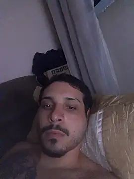 Snapshot of branquintatto chatting on October 21, 6:58 am branquintatto online show from October 21, 6:58 am