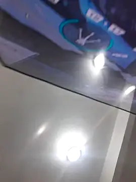 Snapshot of branquintatto chatting on October 26, 8:15 pm branquintatto online show from October 26, 8:15 pm