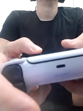 Snapshot of branquintatto chatting on October 28, 11:36 am branquintatto online show from October 28, 11:36 am