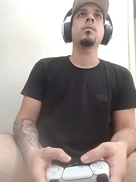 Snapshot of branquintatto chatting on November 19, 12:27 pm branquintatto online show from November 19, 12:27 pm