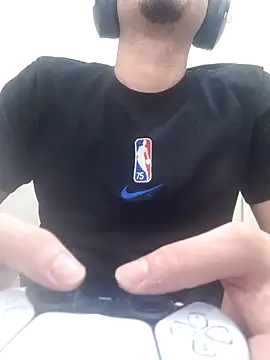 Snapshot of branquintatto chatting on November 21, 6:12 am branquintatto online show from November 21, 6:12 am