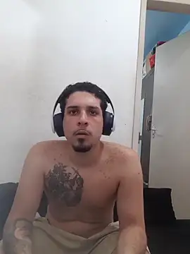 Snapshot of branquintatto chatting on December 2, 5:08 pm branquintatto online show from December 2, 5:08 pm