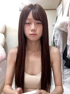 Snapshot of zaizaiNono chatting on November 10, 12:59 pm zaizaiNono online show from November 10, 12:59 pm