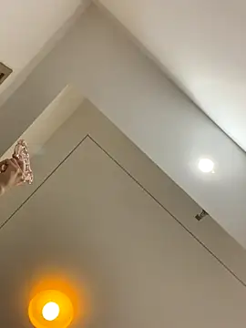 Snapshot of zaizaiNono chatting on November 26, 7:31 am zaizaiNono online show from November 26, 7:31 am