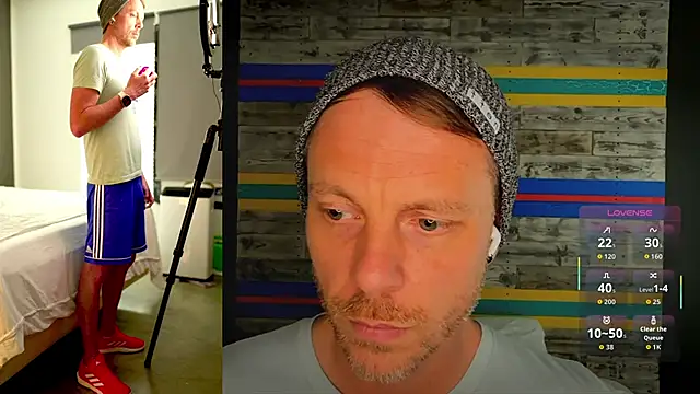 Snapshot of lukas_24 chatting on September 18, 6:21 pm lukas 24 online show from September 18, 6:21 pm