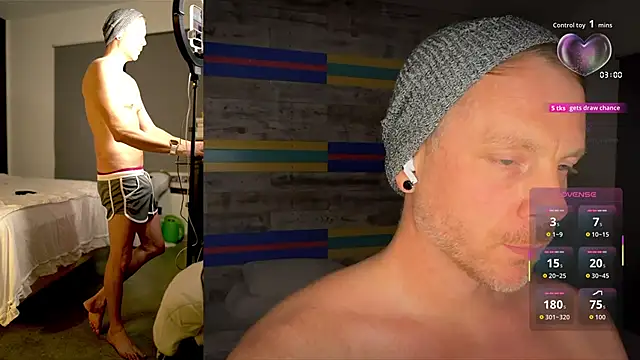 Snapshot of lukas_24 chatting on September 26, 12:36 am lukas 24 online show from September 26, 12:36 am