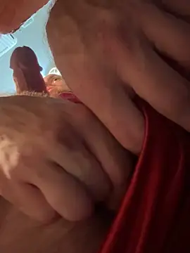 bearcub300 online show from September 27, 6:57 pm