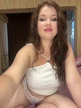 Snapshot of Di_Olivia chatting on September 18, 4:09 pm Di Olivia online show from September 18, 4:09 pm