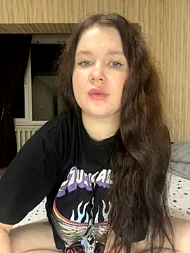 Snapshot of Di_Olivia chatting on November 9, 4:27 pm Di Olivia online show from November 9, 4:27 pm