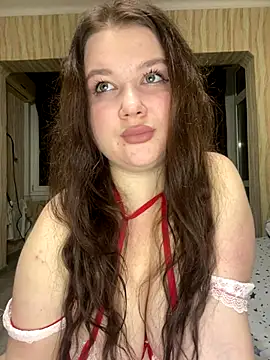 Snapshot of Di_Olivia chatting on December 2, 6:58 pm Di Olivia online show from December 2, 6:58 pm