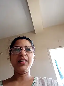 thanusi 2 online show from September 22, 6:37 am