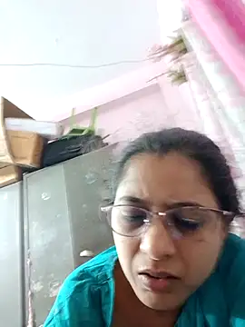 thanusi 2 online show from September 29, 4:23 pm