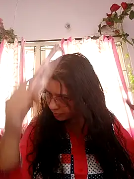 thanusi 2 online show from October 8, 6:00 am