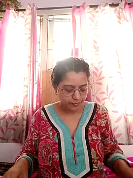 thanusi 2 online show from October 16, 6:25 am