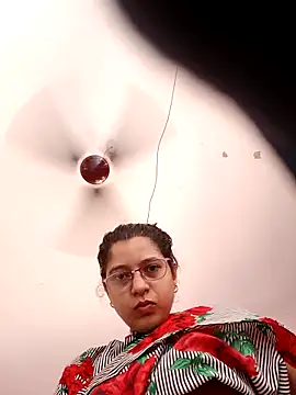 thanusi 2 online show from October 17, 5:43 am