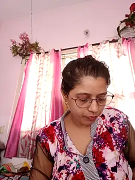 thanusi 2 online show from October 22, 6:13 am