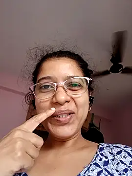 thanusi 2 online show from November 4, 6:23 am