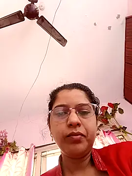 thanusi 2 online show from November 13, 6:45 am