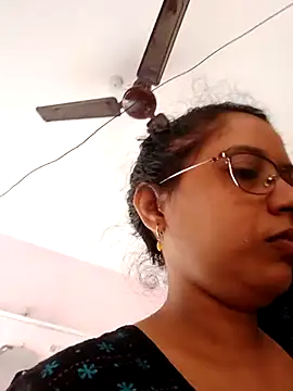 thanusi 2 online show from November 21, 6:01 am