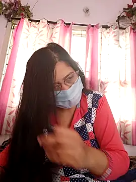 thanusi 2 online show from December 15, 6:50 am