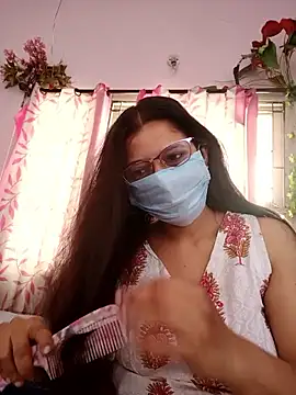 thanusi 2 online show from January 10, 6:26 am