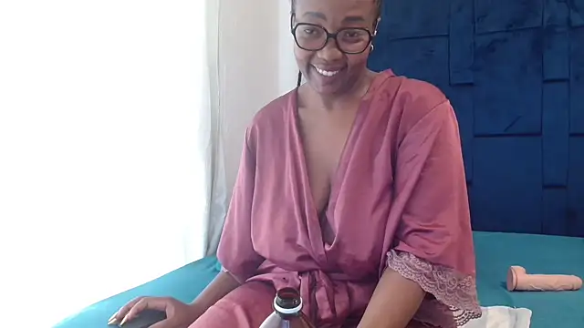 BigBootySimbax online show from February 22, 2:04 pm