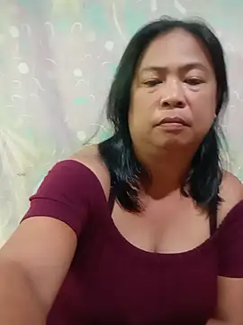 xxsasa online show from September 10, 3:28 am