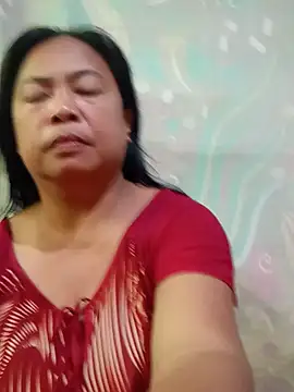 xxsasa online show from September 15, 5:40 am