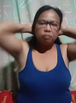 xxsasa online show from September 27, 9:03 am