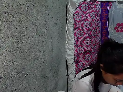 janelovely18 online show from September 12, 10:15 am