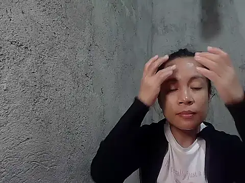 janelovely18 online show from September 16, 11:33 am