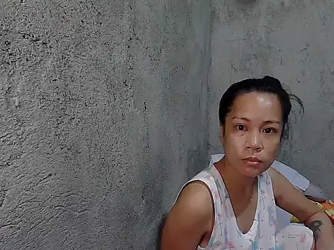 janelovely18 online show from October 7, 9:23 pm