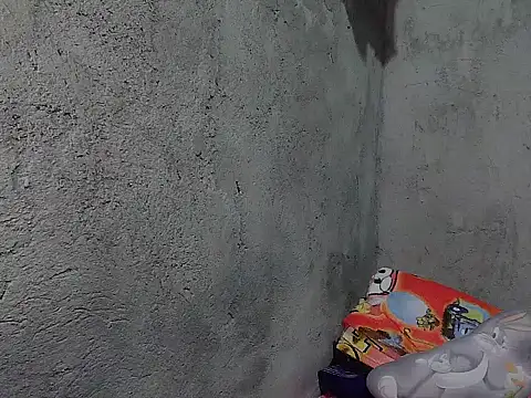 janelovely18 online show from October 10, 11:09 am