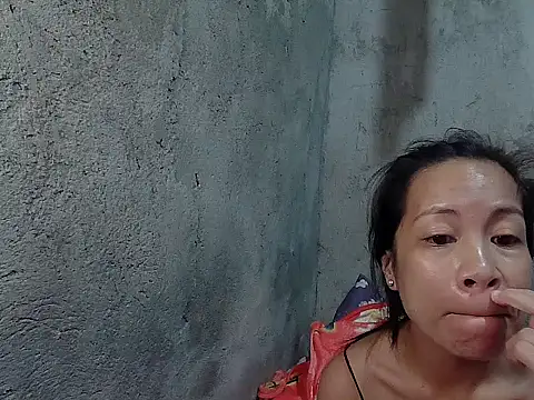 janelovely18 online show from December 20, 12:18 am