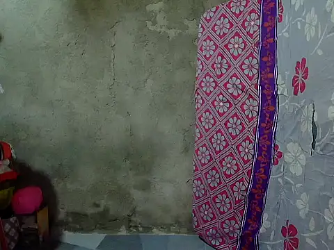 janelovely18 online show from December 23, 2:09 am