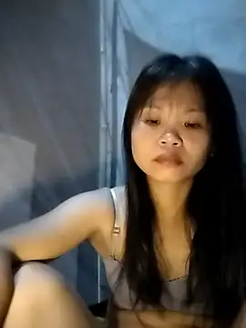 LinhNa999 online show from October 4, 12:14 pm