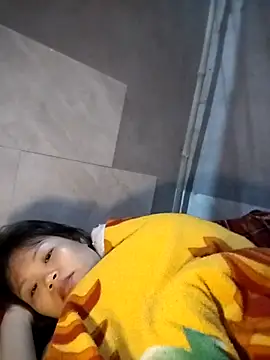 LinhNa999 online show from November 28, 2:03 am