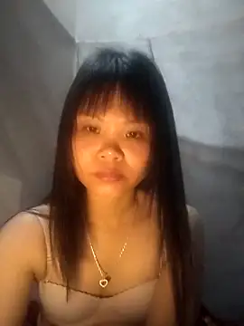 Snapshot of LinhNa999 chatting on December 19, 11:39 am LinhNa999 online show from December 19, 11:39 am