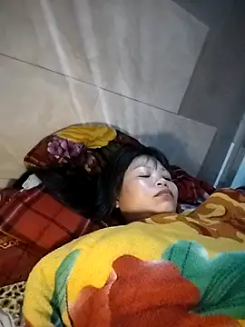 Snapshot of LinhNa999 chatting on January 8, 12:40 pm LinhNa999 online show from January 8, 12:40 pm