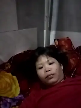 Snapshot of LinhNa999 chatting on January 15, 11:59 am LinhNa999 online show from January 15, 11:59 am