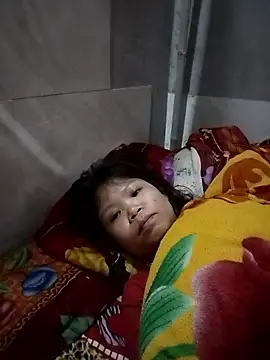 Snapshot of LinhNa999 chatting on January 16, 1:42 am LinhNa999 online show from January 16, 1:42 am