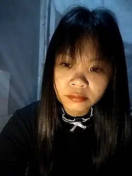 Snapshot of LinhNa999 chatting on February 16, 2:13 pm LinhNa999 online show from February 16, 2:13 pm