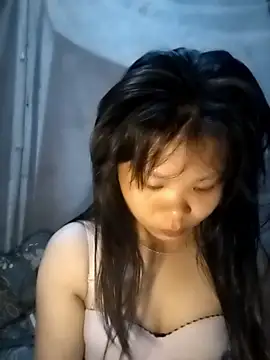 Snapshot of LinhNa999 chatting on March 3, 3:34 am LinhNa999 online show from March 3, 3:34 am