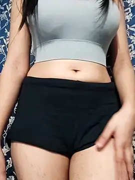 Your Rubina online show from November 1, 3:14 pm