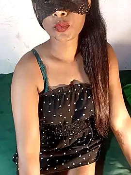 kameeliya99 online show from January 31, 7:34 pm