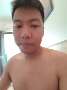 Snapshot of HFhnoiboy chatting on November 20, 8:47 am HFhnoiboy online show from November 20, 8:47 am