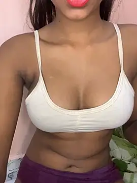 Soma Cutie online show from February 21, 10:38 am