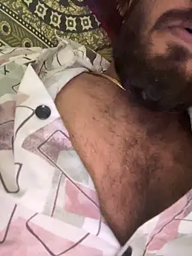 sRigobXJamex online show from November 30, 8:51 am